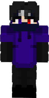 lonlonkashi