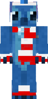 idk