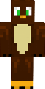 Dbobes