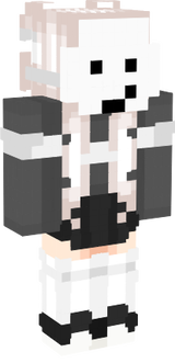 maska