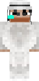 michaelsapo