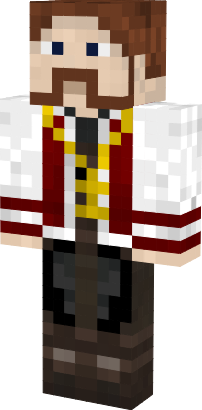 Preview of texture: kazzio