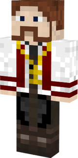 kazzio