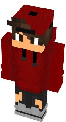 Preview of texture: Remac 