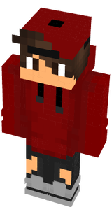 Remac 