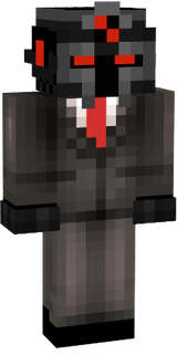 Master_SR Anzug