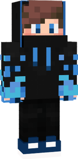 skin 2