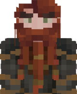 Dwarf