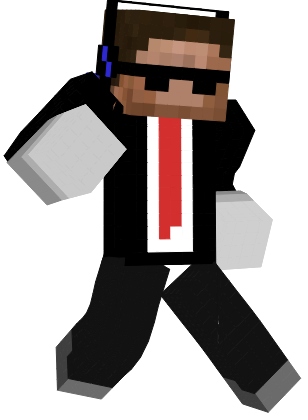 Preview of texture: kece2