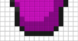 Chestplate