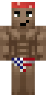 ricardo