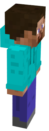 Preview of texture: 56