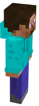 56