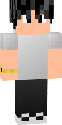Preview of texture: пиачвнрег