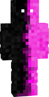 Daquvais