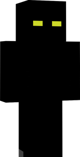 IM GA·
