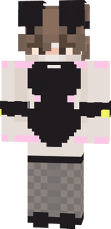 femboy