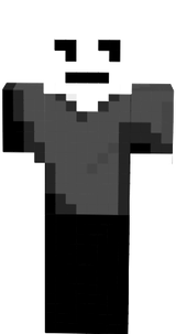 Skitos