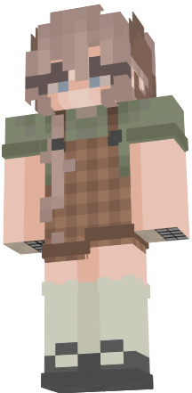 Preview of texture: ddaadaadaa