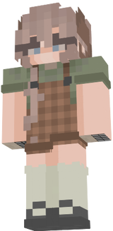 ddaadaadaa