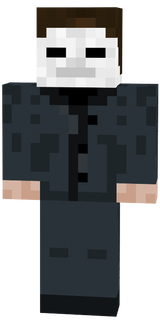 myers