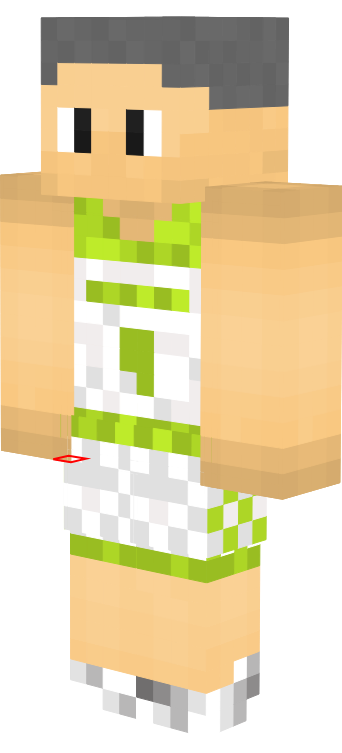 Preview of texture: sanzanstamen2