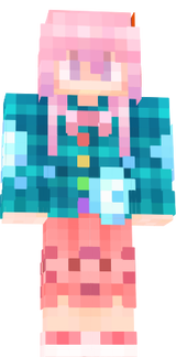 omg3