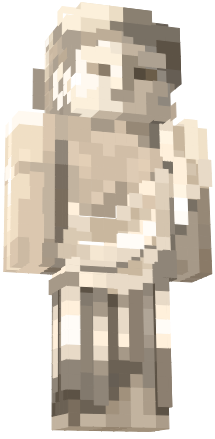 Preview of texture: KokosLegend 