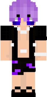 Cu