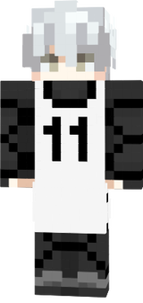 nagi