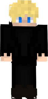 Zectar