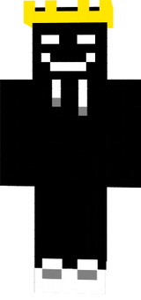 iii