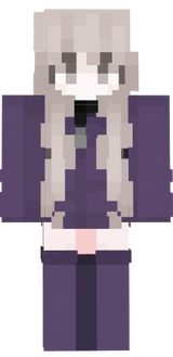 scuffed