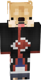 Dennis