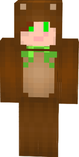 mamehaha
