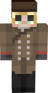 ᴷ²⁻ᴬʳˢ