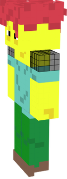 Sideshow_Bob_2.0.