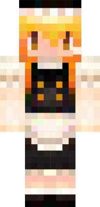 Preview of texture: A