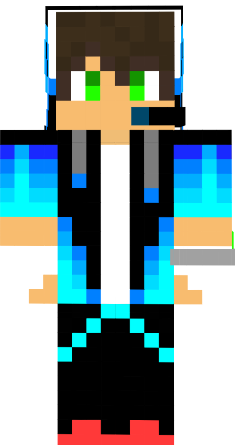Preview of texture: X