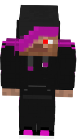 emo kutas2