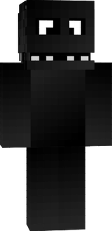 aasd