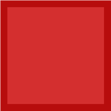 red_wool.json