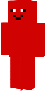 reddude