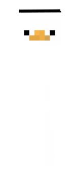 toprak13245