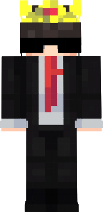 Preview of texture: SenpaiSpider