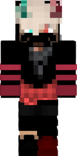 Finn