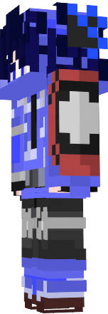Preview of texture: tomioka juèdo