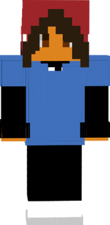 Zoio