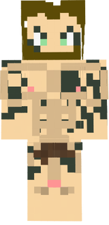 bo