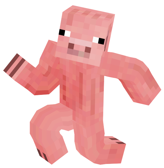 Preview of texture: vinster running